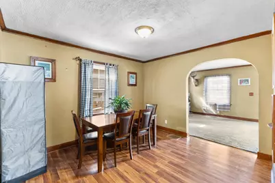1175 E Church Street, Marion, OH 43302 - Photo 7