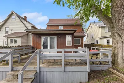 1175 E Church Street, Marion, OH 43302 - Photo 3