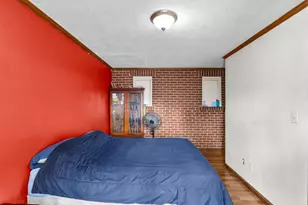1175 E Church St, Marion, OH 43302 - Photo 13
