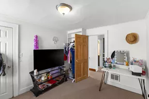 1175 E Church St, Marion, OH 43302 - Photo 19