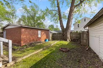 1175 E Church Street, Marion, OH 43302 - Photo 25
