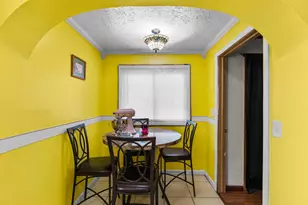 1175 E Church St, Marion, OH 43302 - Photo 11