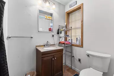 1175 E Church Street, Marion, OH 43302 - Photo 15