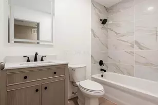 5683 Morningstar Dr, Galloway, OH 43119 - Photo 19