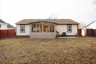 5683 Morningstar Dr, Galloway, OH 43119 - Photo 27
