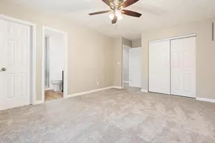5683 Morningstar Dr, Galloway, OH 43119 - Photo 13
