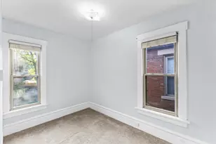 888 Dennison Ave, Columbus, OH 43215 - Photo 21