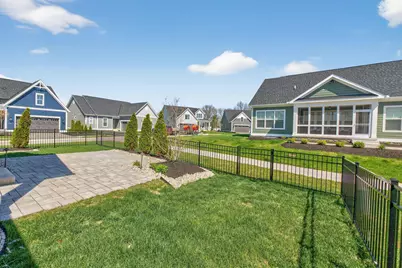 4261 Flamingo Drive, Lewis Center, OH 43035 - Photo 53