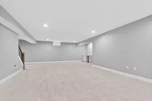 4261 Flamingo Dr, Lewis Center, OH 43035 - Photo 79