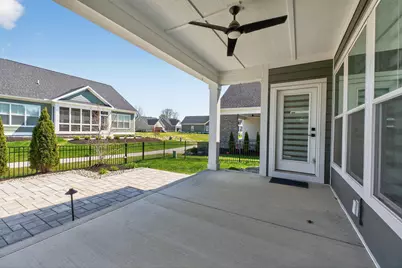4261 Flamingo Drive, Lewis Center, OH 43035 - Photo 47