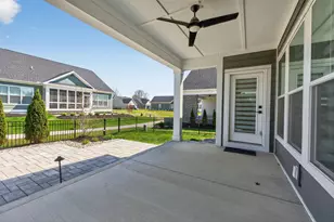 4261 Flamingo Dr, Lewis Center, OH 43035 - Photo 47