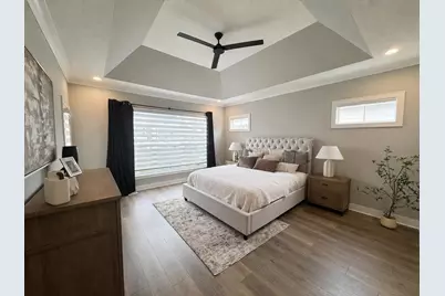 4261 Flamingo Drive, Lewis Center, OH 43035 - Photo 9