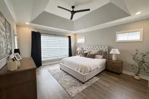 4261 Flamingo Dr, Lewis Center, OH 43035 - Photo 9