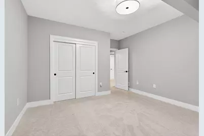 4261 Flamingo Drive, Lewis Center, OH 43035 - Photo 81