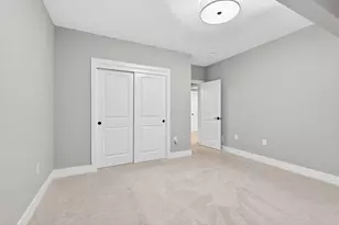 4261 Flamingo Dr, Lewis Center, OH 43035 - Photo 81
