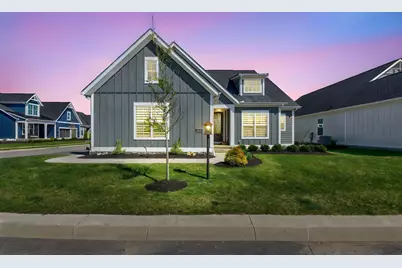 4261 Flamingo Drive, Lewis Center, OH 43035 - Photo 15