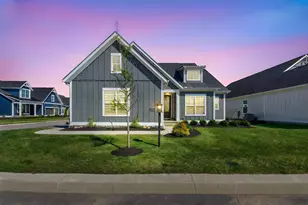 4261 Flamingo Dr, Lewis Center, OH 43035 - Photo 15