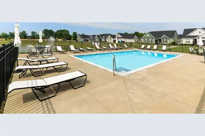 4261 Flamingo Drive, Lewis Center, OH 43035 - Photo 37