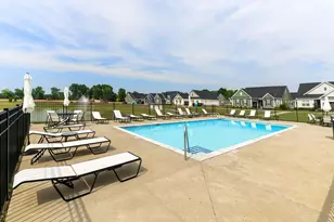 4261 Flamingo Dr, Lewis Center, OH 43035 - Photo 37