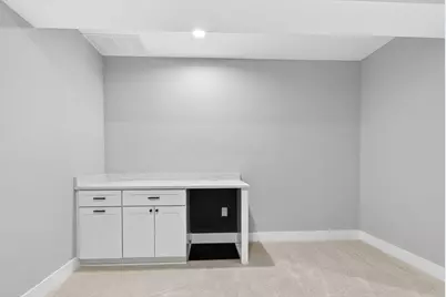4261 Flamingo Drive, Lewis Center, OH 43035 - Photo 81