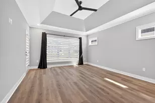 4261 Flamingo Dr, Lewis Center, OH 43035 - Photo 11