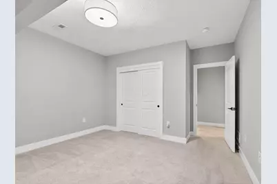 4261 Flamingo Drive, Lewis Center, OH 43035 - Photo 83