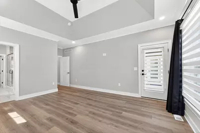 4261 Flamingo Drive, Lewis Center, OH 43035 - Photo 19