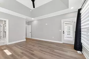 4261 Flamingo Dr, Lewis Center, OH 43035 - Photo 19