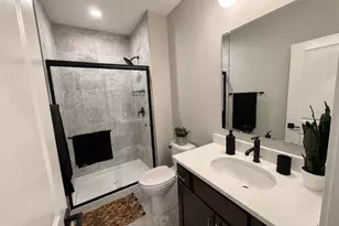 4261 Flamingo Dr, Lewis Center, OH 43035 - Photo 13
