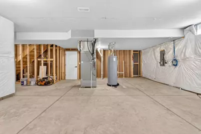 4261 Flamingo Drive, Lewis Center, OH 43035 - Photo 87