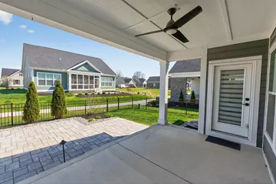4261 Flamingo Drive, Lewis Center, OH 43035 - Photo 53
