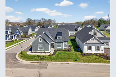 4261 Flamingo Drive, Lewis Center, OH 43035 - Photo 39