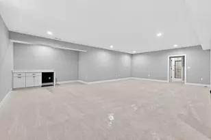 4261 Flamingo Dr, Lewis Center, OH 43035 - Photo 15