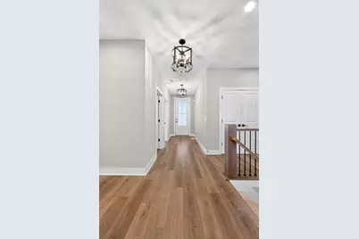 4261 Flamingo Drive, Lewis Center, OH 43035 - Photo 65