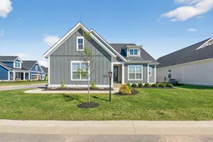 4261 Flamingo Dr, Lewis Center, OH 43035 - Photo 41