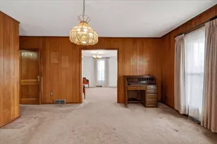 1044 Yeoman St, Washington Court House, OH 43160 - Photo 5