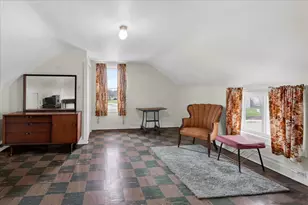 1044 Yeoman St, Washington Court House, OH 43160 - Photo 7