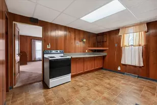 1044 Yeoman St, Washington Court House, OH 43160 - Photo 13