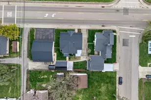 1044 Yeoman St, Washington Court House, OH 43160 - Photo 33
