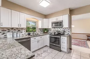 9954 Oxford Dr NW, Pickerington, OH 43147 - Photo 9