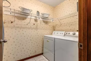 9954 Oxford Dr NW, Pickerington, OH 43147 - Photo 23