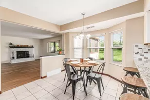 9954 Oxford Dr NW, Pickerington, OH 43147 - Photo 13