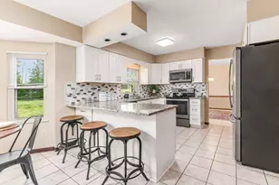 9954 Oxford Dr NW, Pickerington, OH 43147 - Photo 11