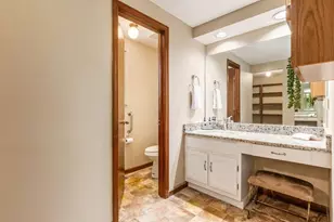 9954 Oxford Dr NW, Pickerington, OH 43147 - Photo 27