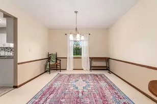 9954 Oxford Dr NW, Pickerington, OH 43147 - Photo 7