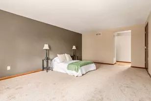 9954 Oxford Dr NW, Pickerington, OH 43147 - Photo 25