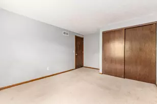 9954 Oxford Dr NW, Pickerington, OH 43147 - Photo 33