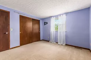 9954 Oxford Dr NW, Pickerington, OH 43147 - Photo 31