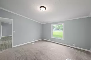 398 Fairview St, Marion, OH 43302 - Photo 21