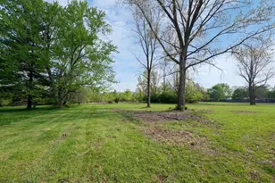 398 Fairview St, Marion, OH 43302 - Photo 5